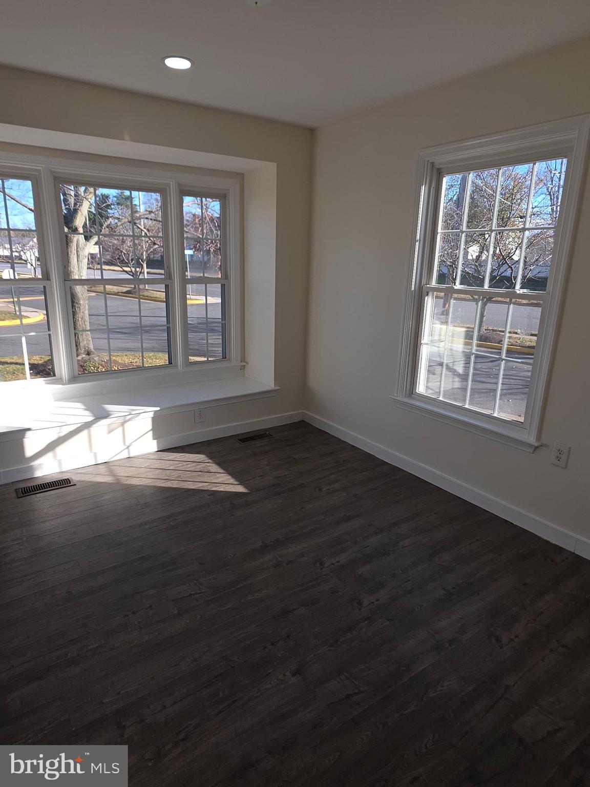 6476 FRANCONIA COURT