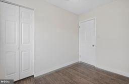 SPRINGFIELD SQUARE - Residential