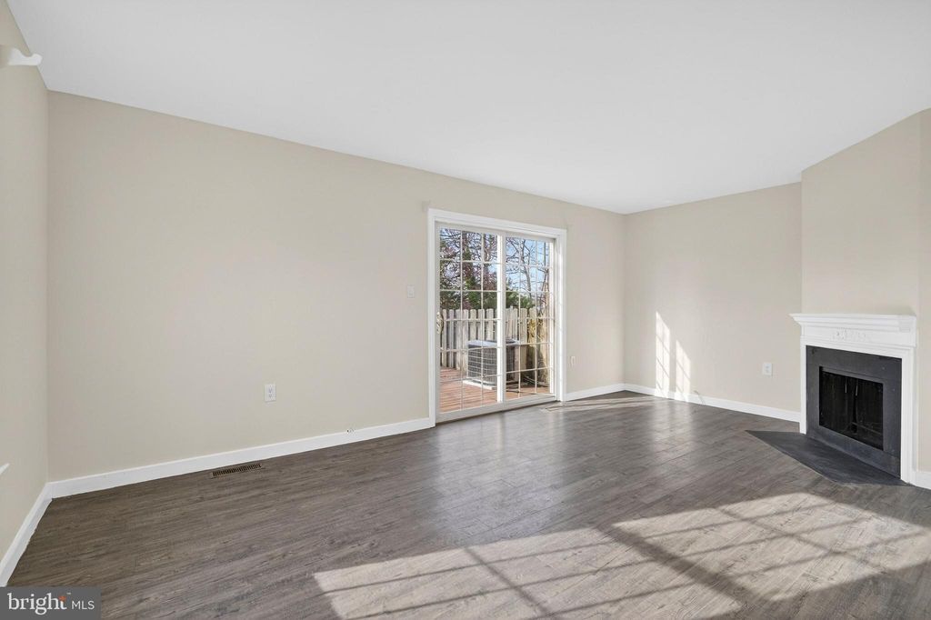 Photo of 6476 Franconia Court, SPRINGFIELD, VA 22150 (MLS # VAFX2279524)