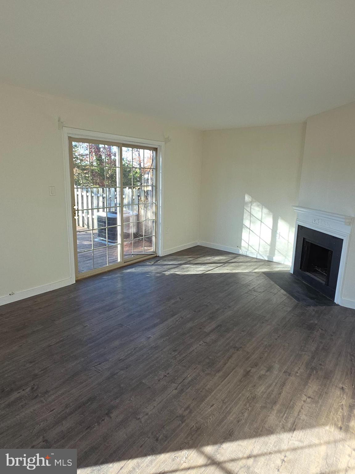 6476 FRANCONIA COURT