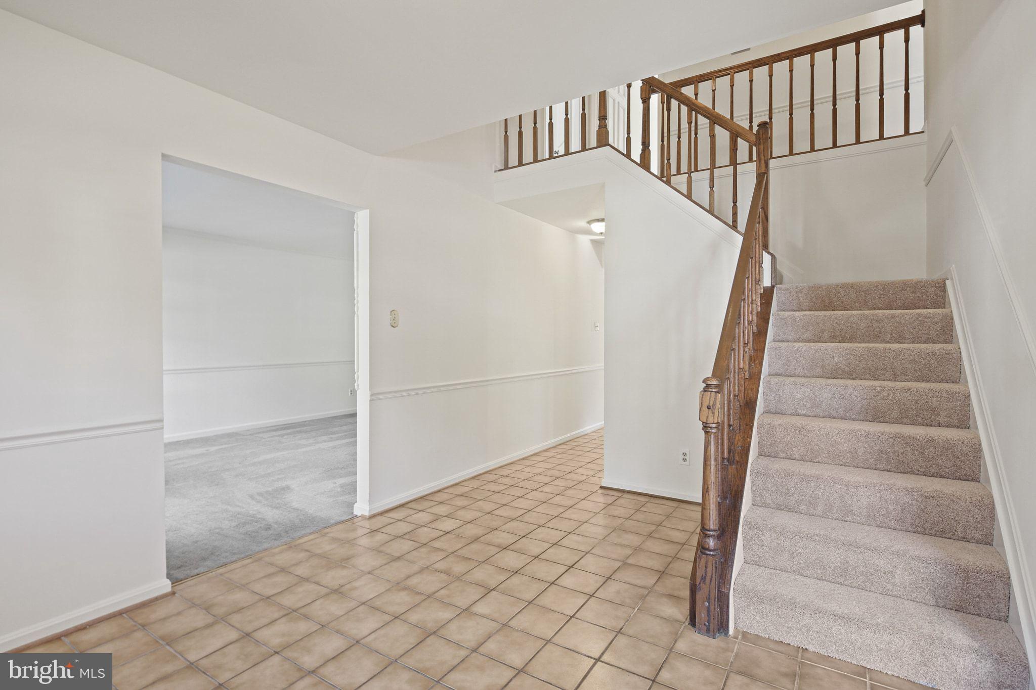 BURLEIGH MANOR - Residential