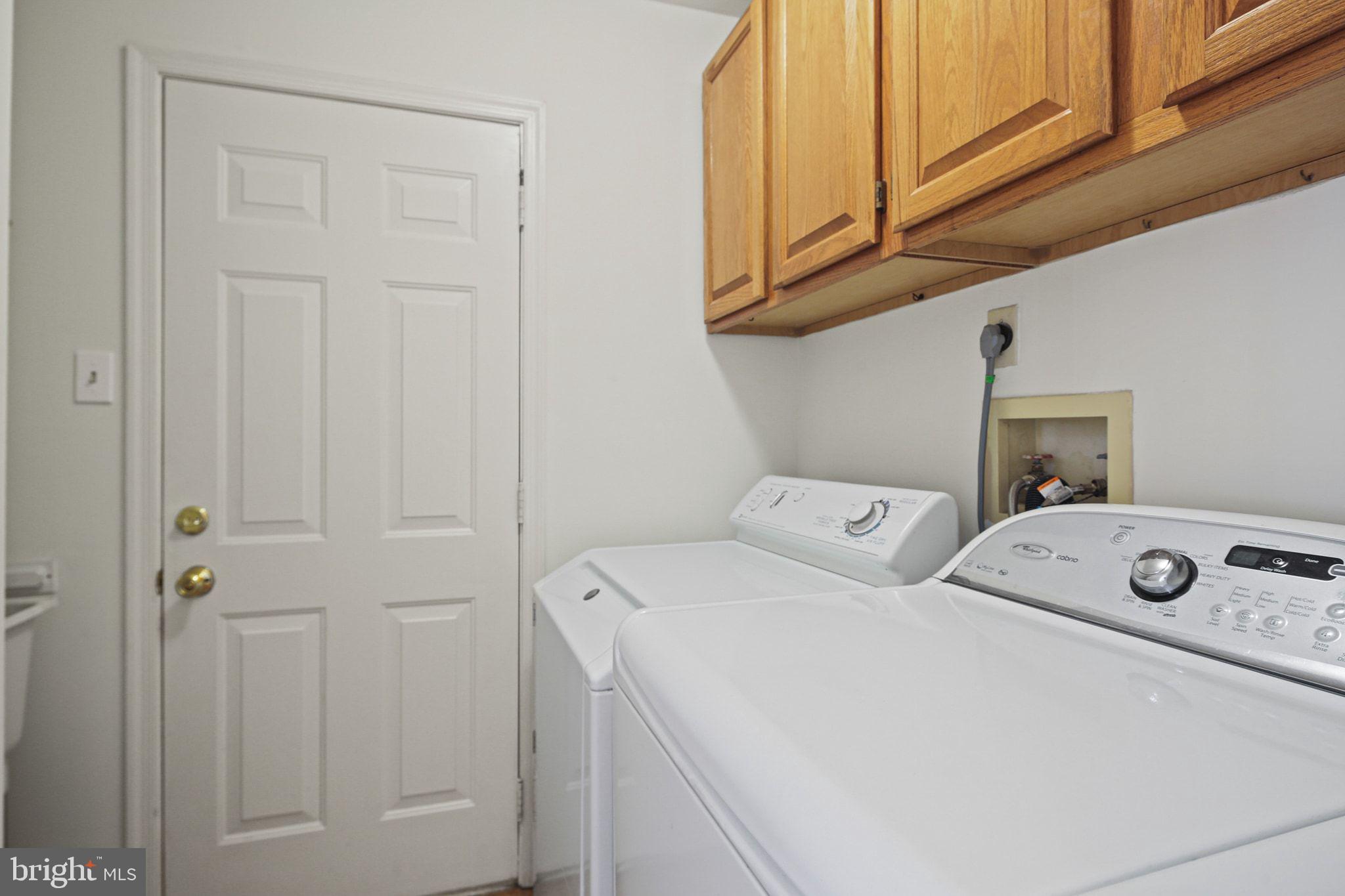 BURLEIGH MANOR - Residential