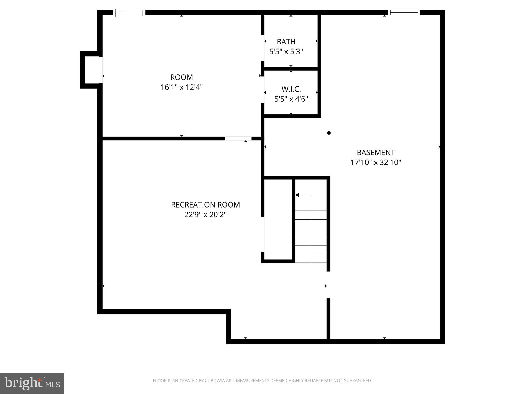 BURLEIGH MANOR - Residential