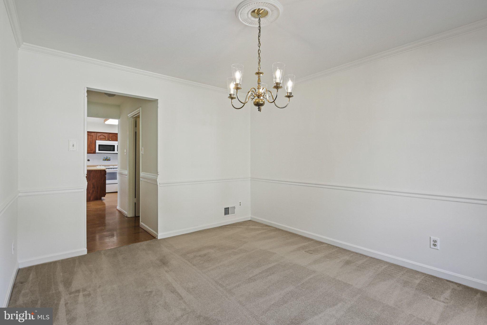 BURLEIGH MANOR - Residential