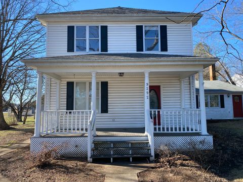 Photo of 3552 Catlett Road, CATLETT, VA 20119 (MLS # VAFQ2022672)