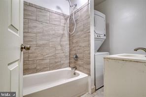 CARROLLTON RIDGE - Residential