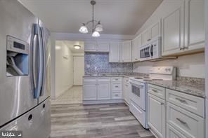 CARROLLTON RIDGE - Residential