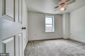 CARROLLTON RIDGE - Residential