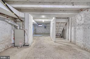 CARROLLTON RIDGE - Residential