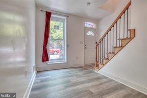 CARROLLTON RIDGE - Residential