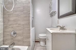 CARROLLTON RIDGE - Residential