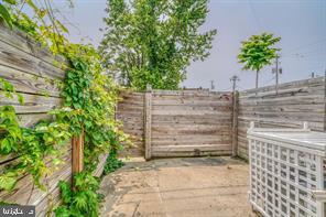 CARROLLTON RIDGE - Residential