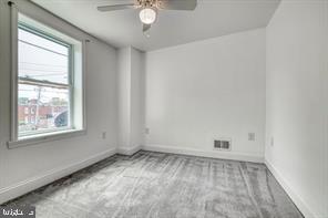 CARROLLTON RIDGE - Residential