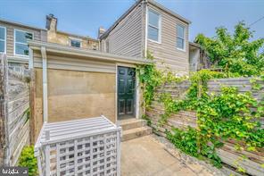 CARROLLTON RIDGE - Residential