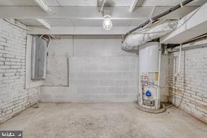 CARROLLTON RIDGE - Residential