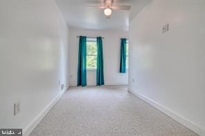 CARROLLTON RIDGE - Residential