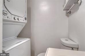 CARROLLTON RIDGE - Residential