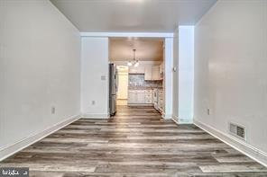 CARROLLTON RIDGE - Residential