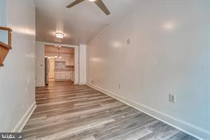 CARROLLTON RIDGE - Residential