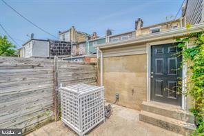 CARROLLTON RIDGE - Residential