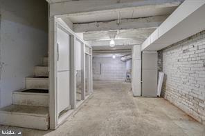 CARROLLTON RIDGE - Residential