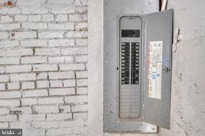 CARROLLTON RIDGE - Residential