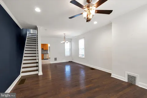 149 E Meehan Avenue, Philadelphia, PA 19119 - MLS#: PAPH2472006
