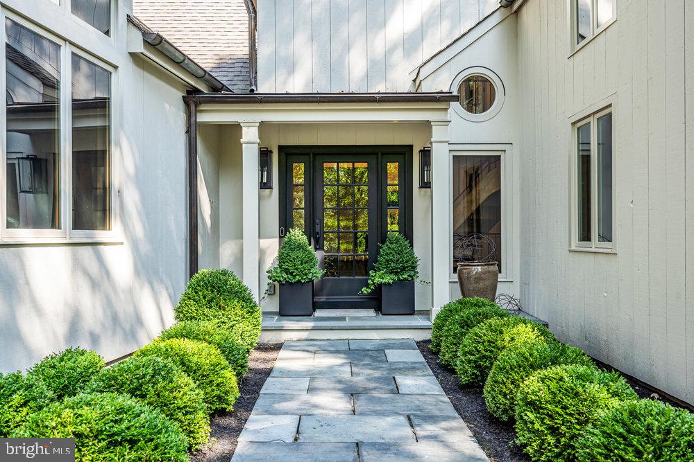 176 ROLLING HILL ROAD