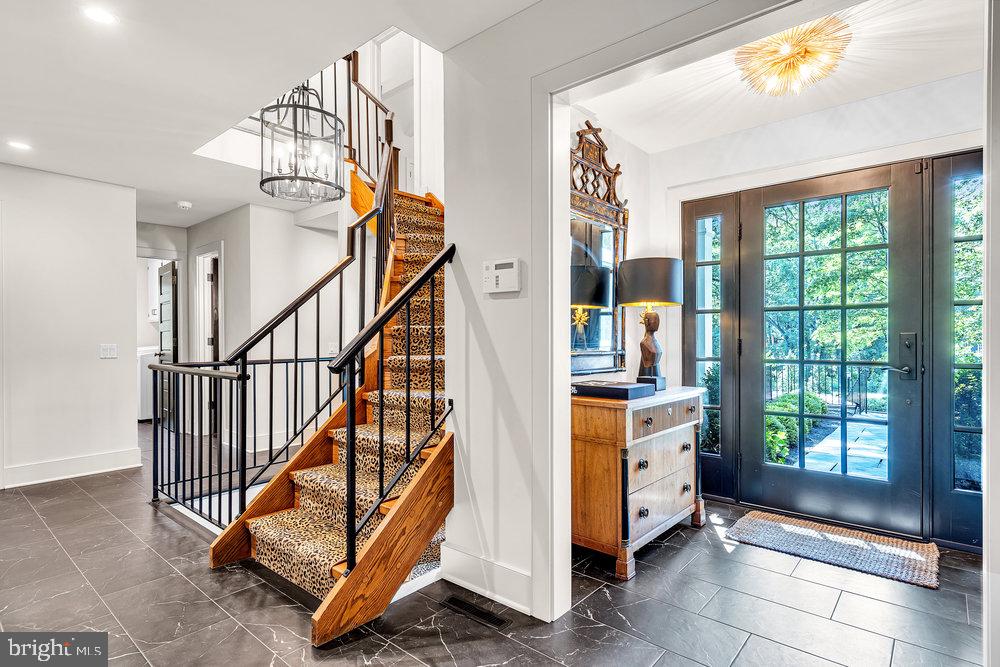 176 ROLLING HILL ROAD