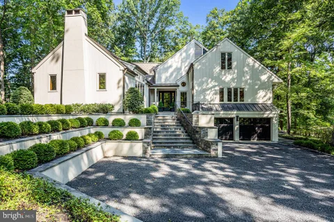 176 Rolling Hill Road, Skillman, NJ 08558 - MLS#: NJSO2005570