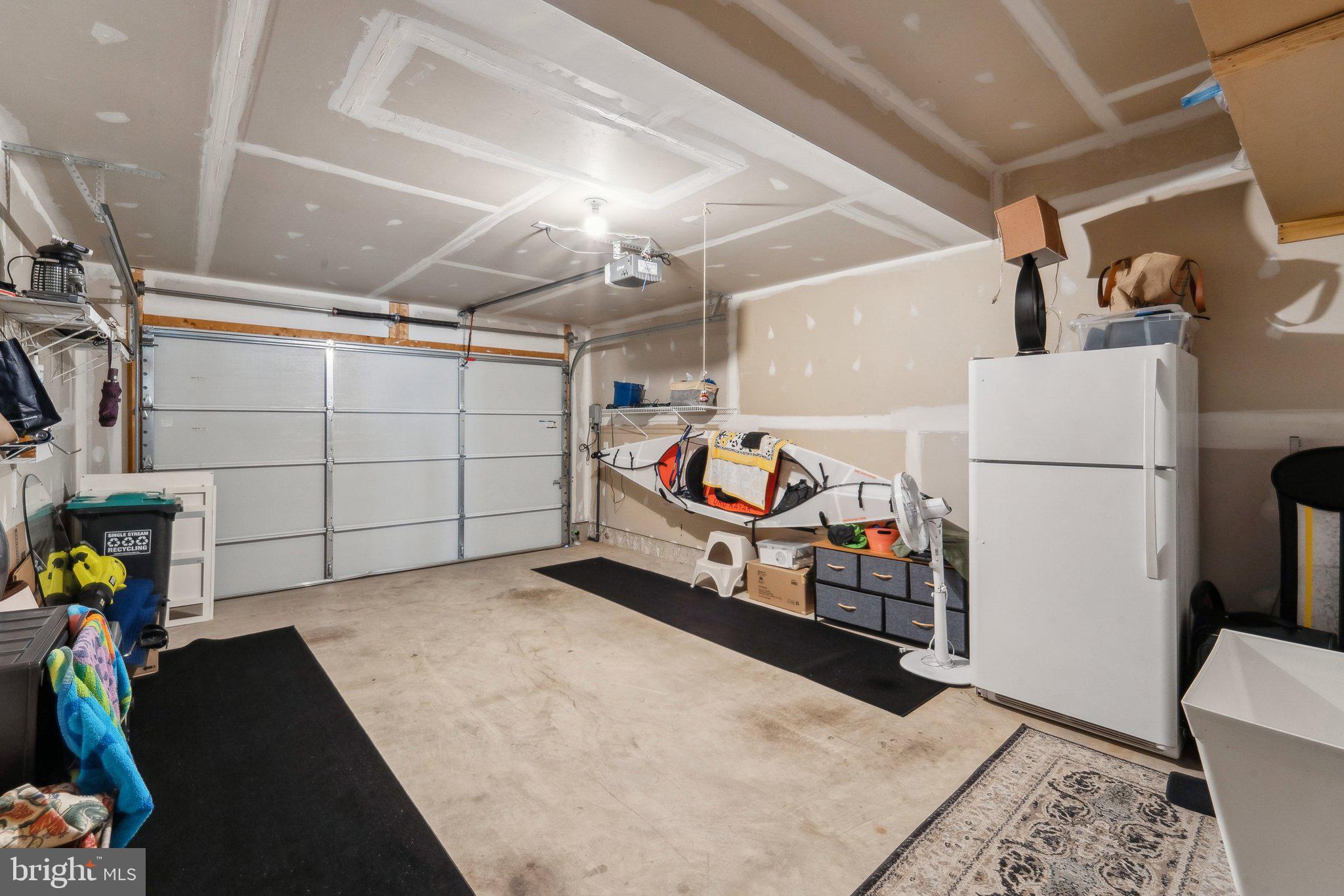 CELEBRATE VIRGINIA NORTH - Residential