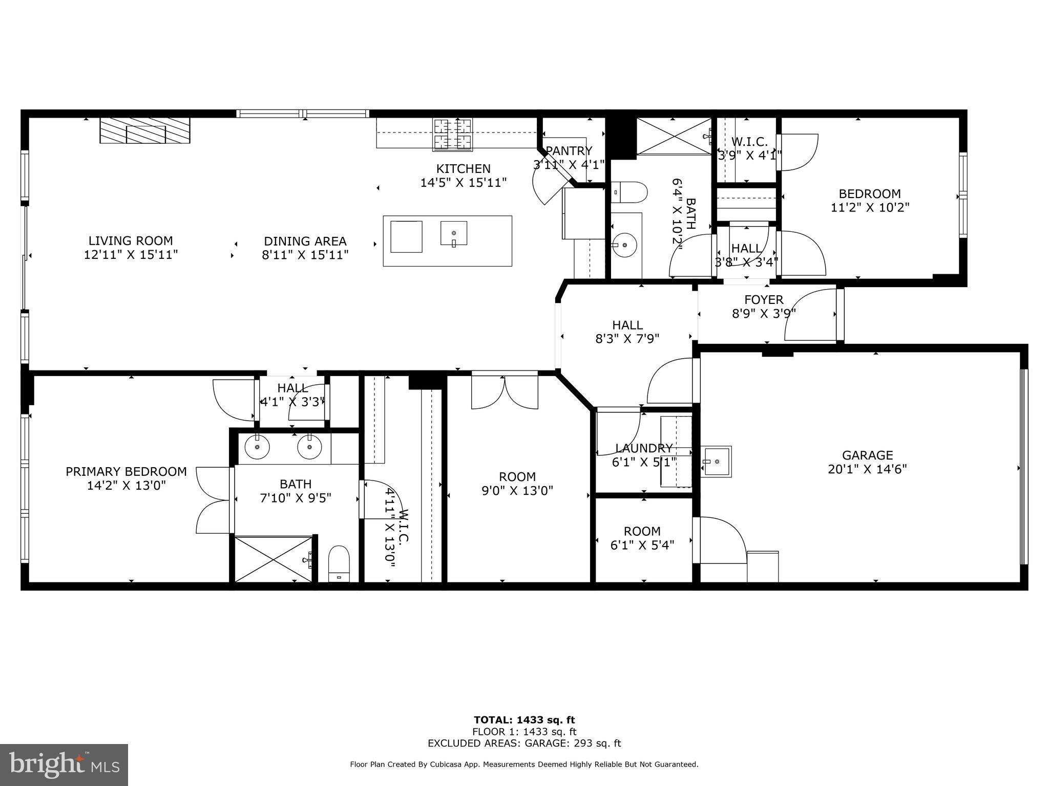 CELEBRATE VIRGINIA NORTH - Residential