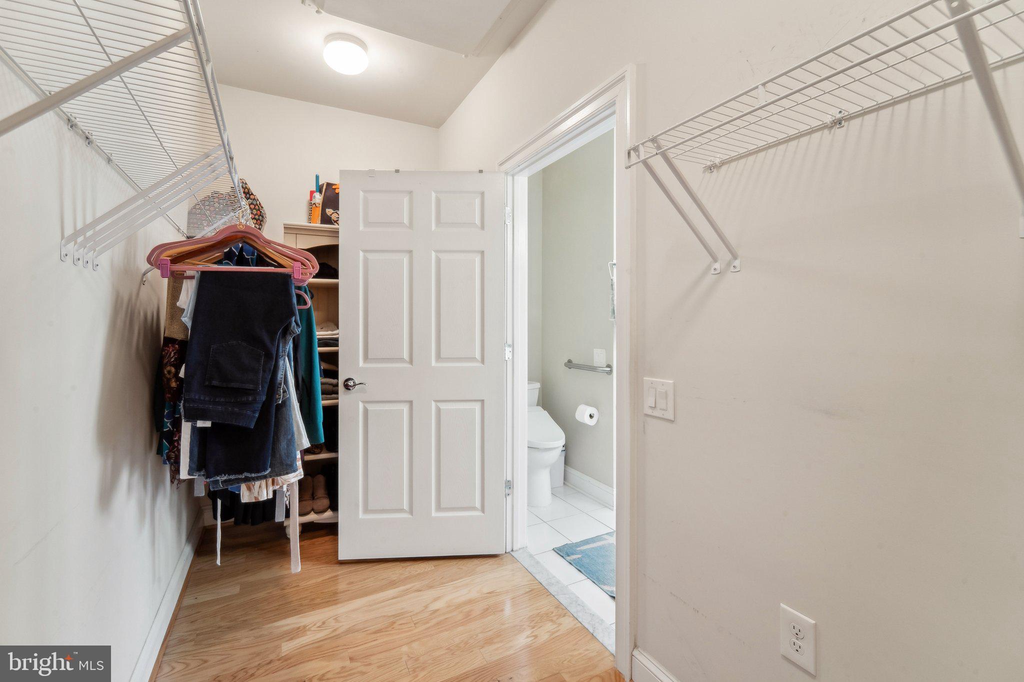 CELEBRATE VIRGINIA NORTH - Residential