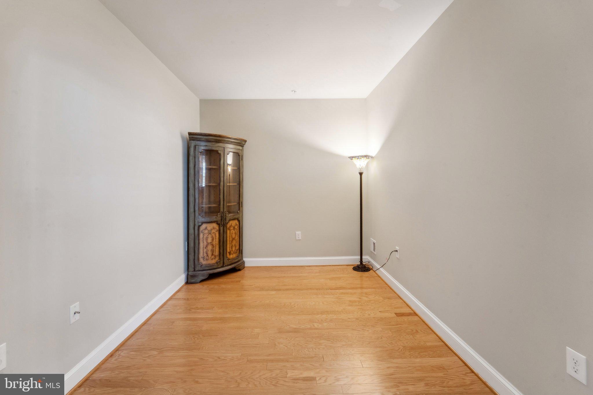 CELEBRATE VIRGINIA NORTH - Residential