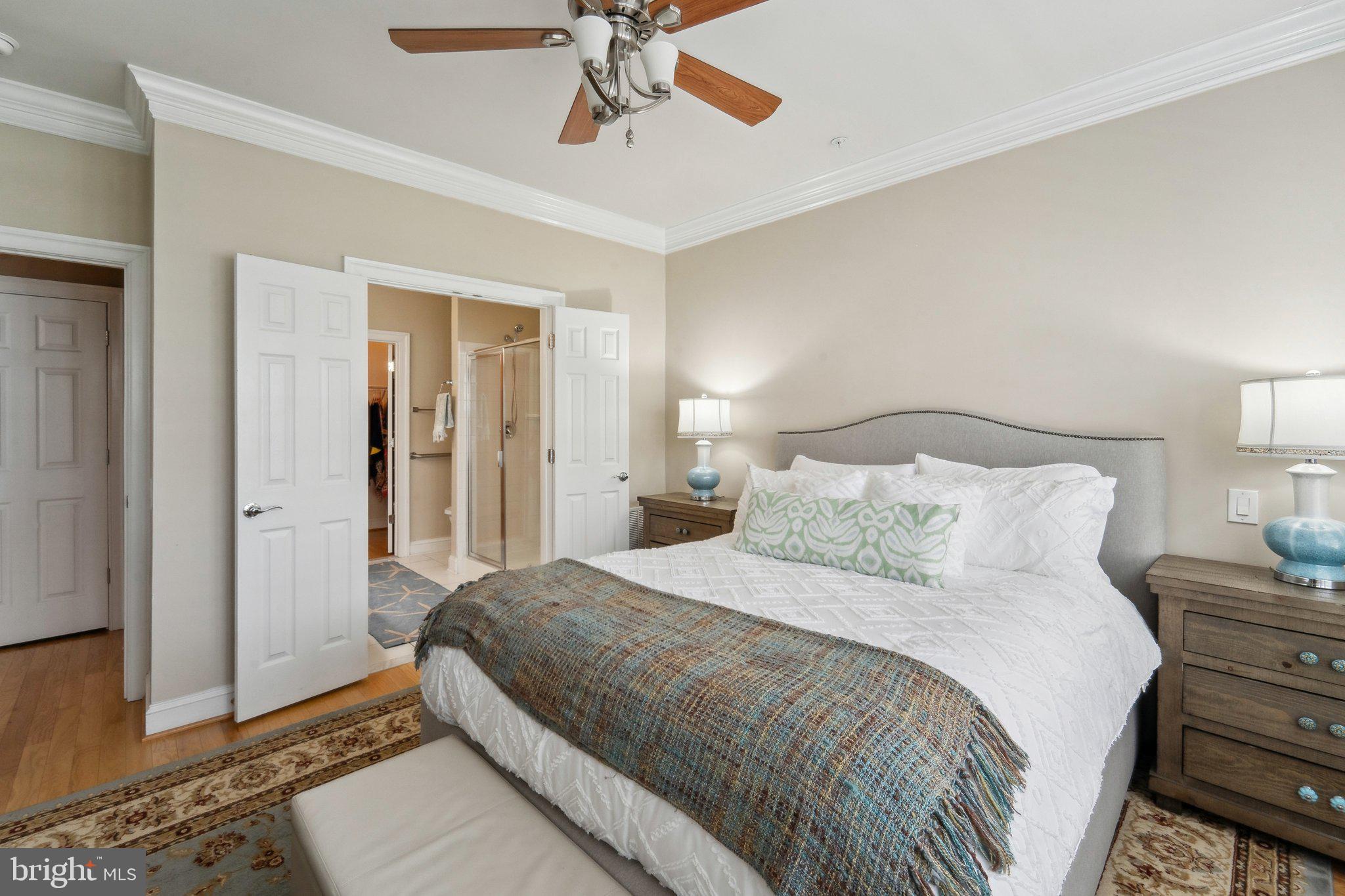 CELEBRATE VIRGINIA NORTH - Residential