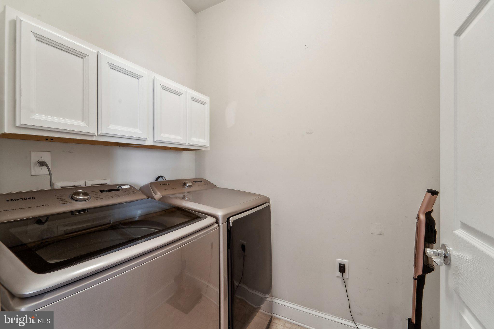 CELEBRATE VIRGINIA NORTH - Residential