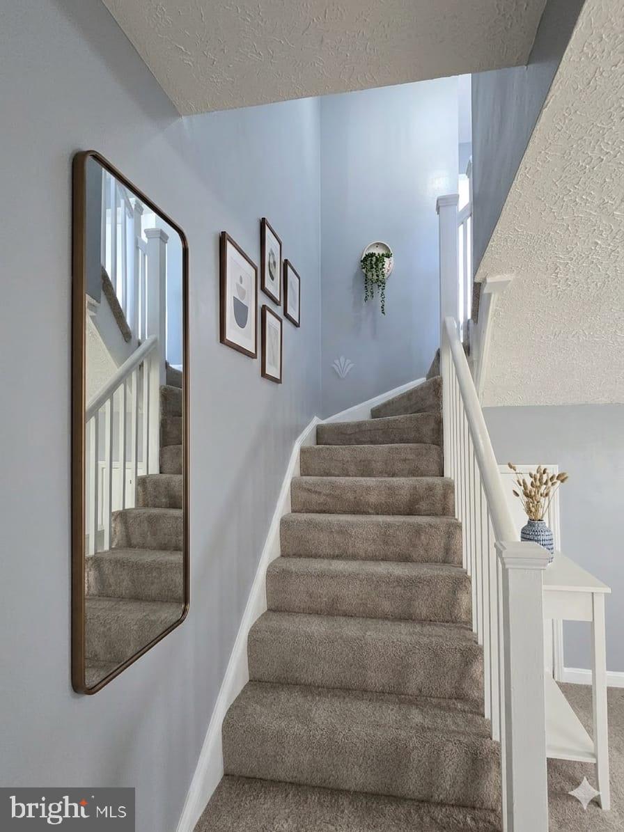 JACOB GREASLEY - Residential