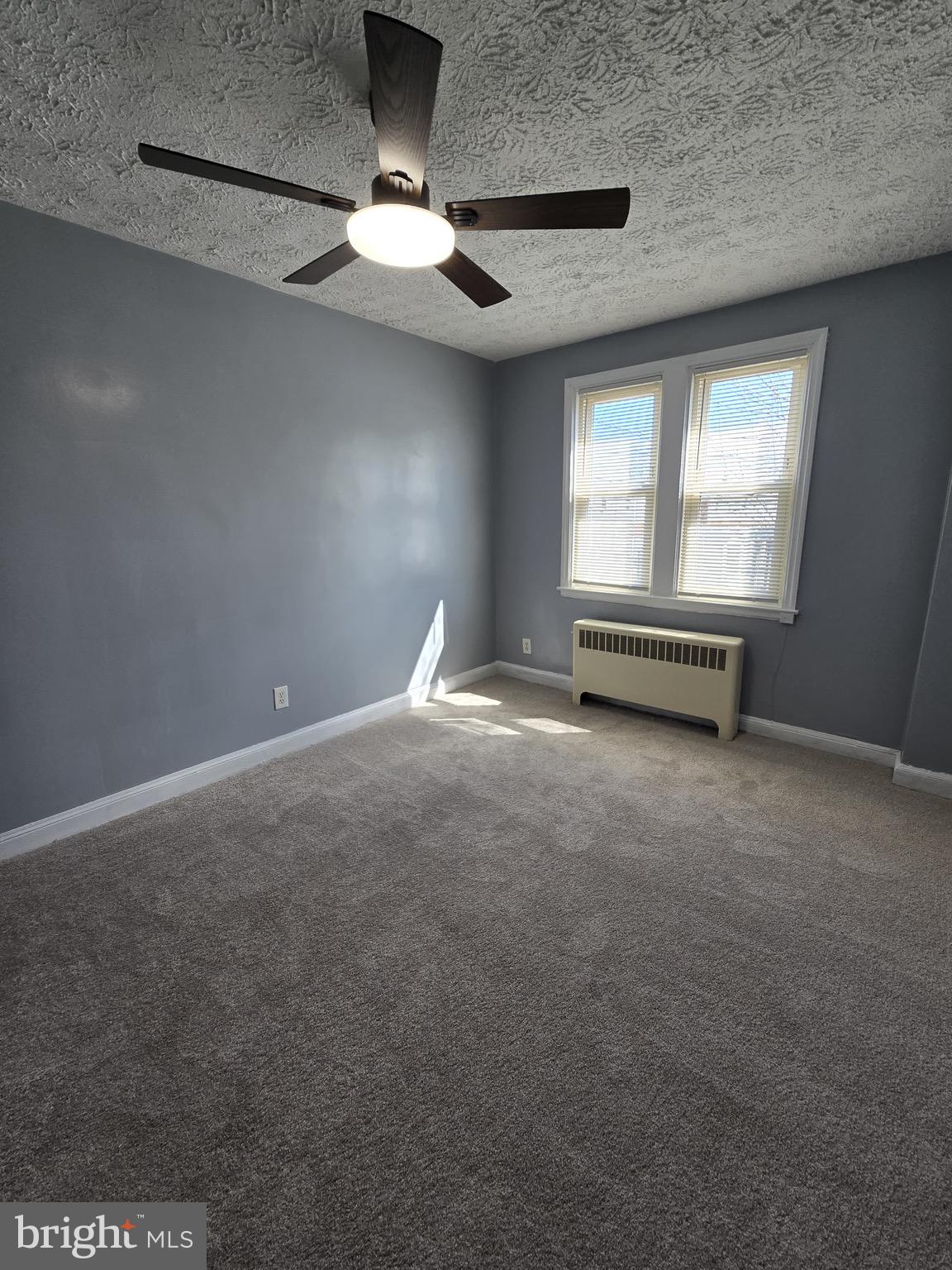 JACOB GREASLEY - Residential