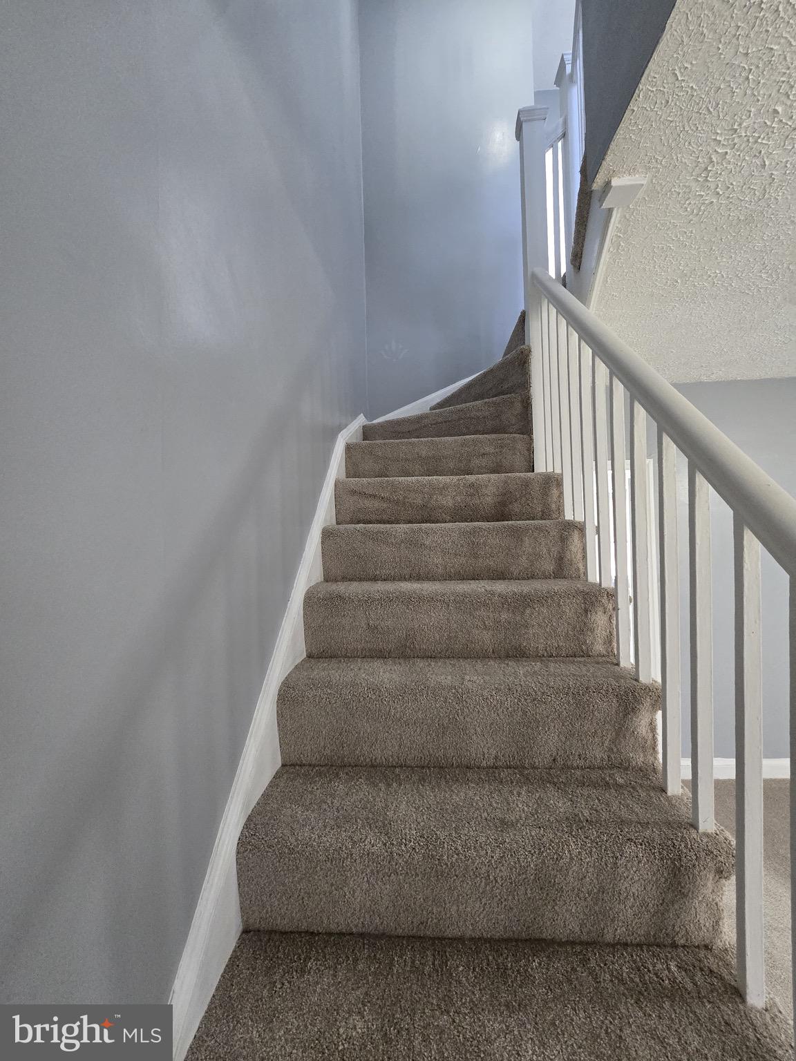 JACOB GREASLEY - Residential