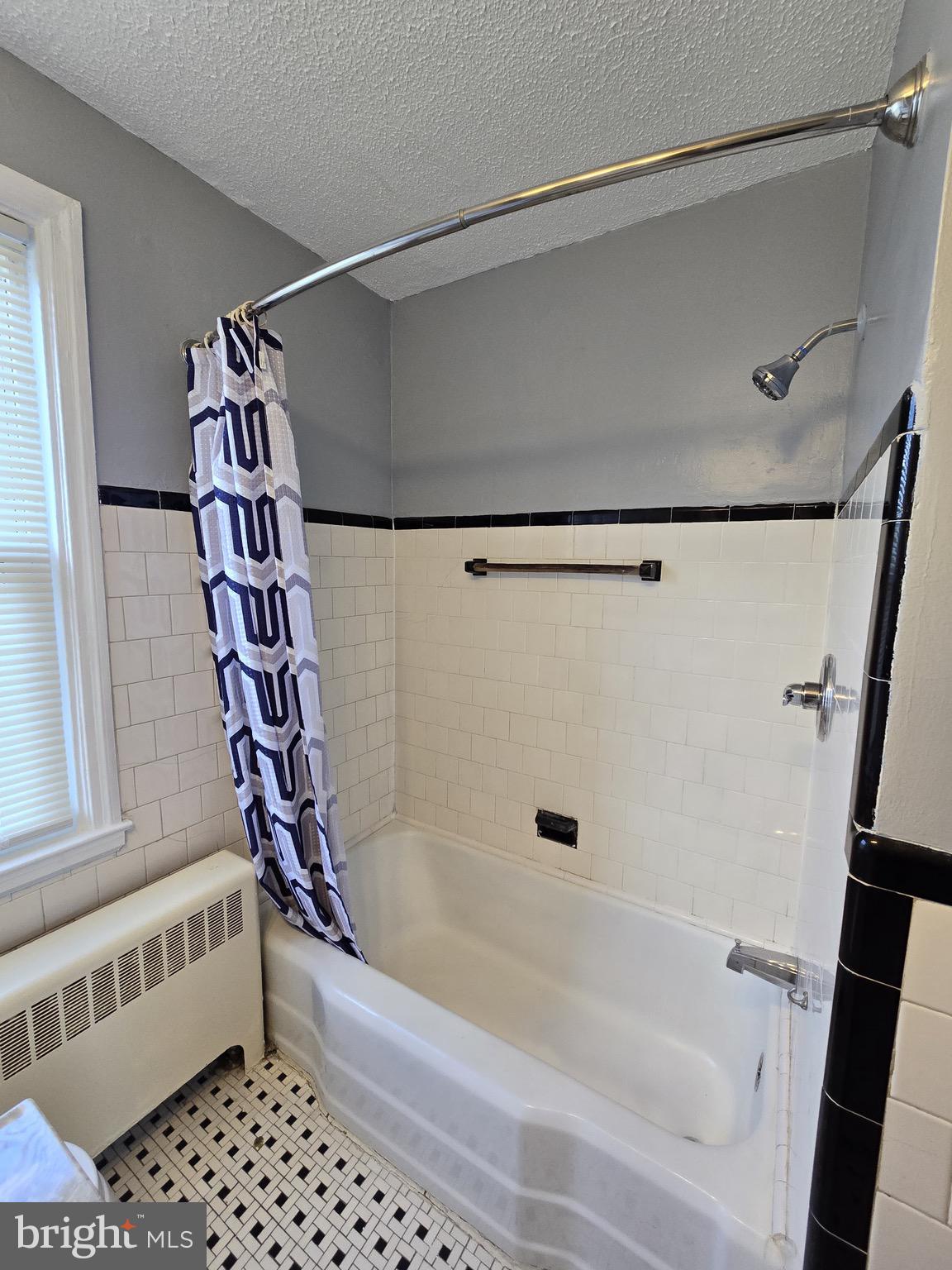 JACOB GREASLEY - Residential