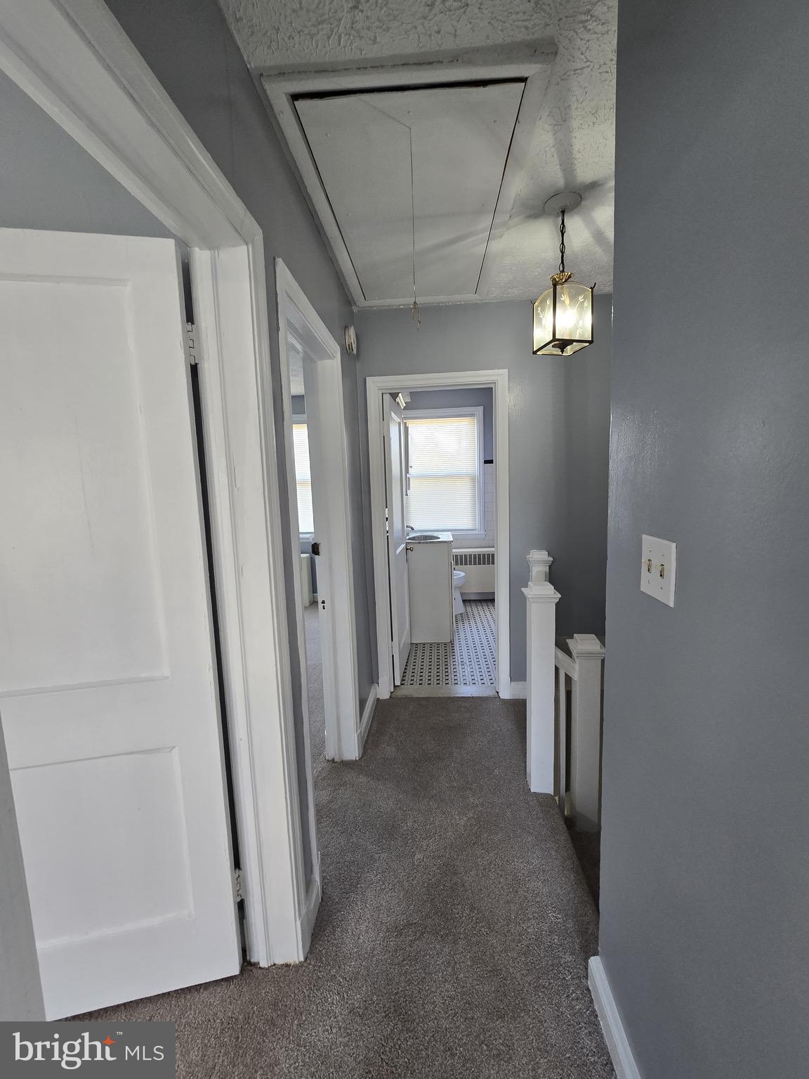 JACOB GREASLEY - Residential