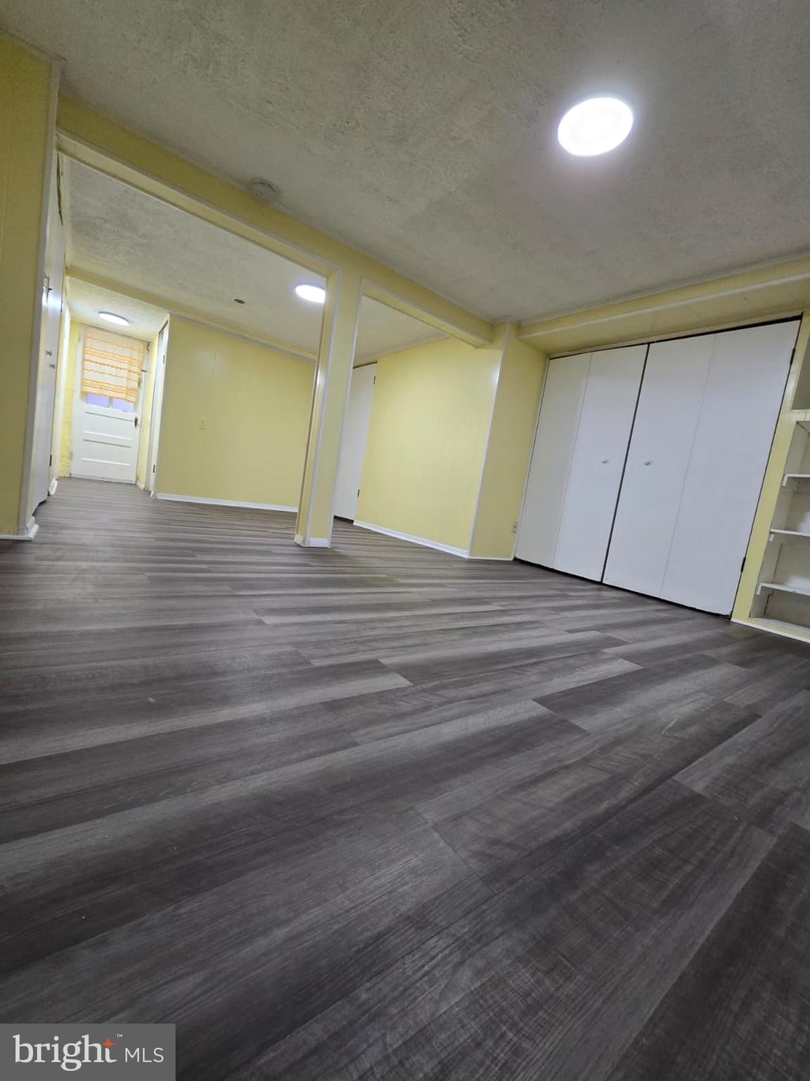 JACOB GREASLEY - Residential