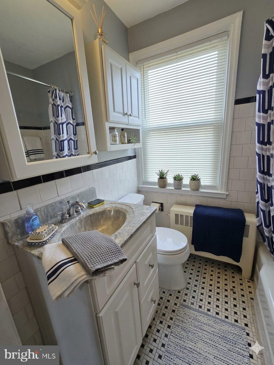 JACOB GREASLEY - Residential