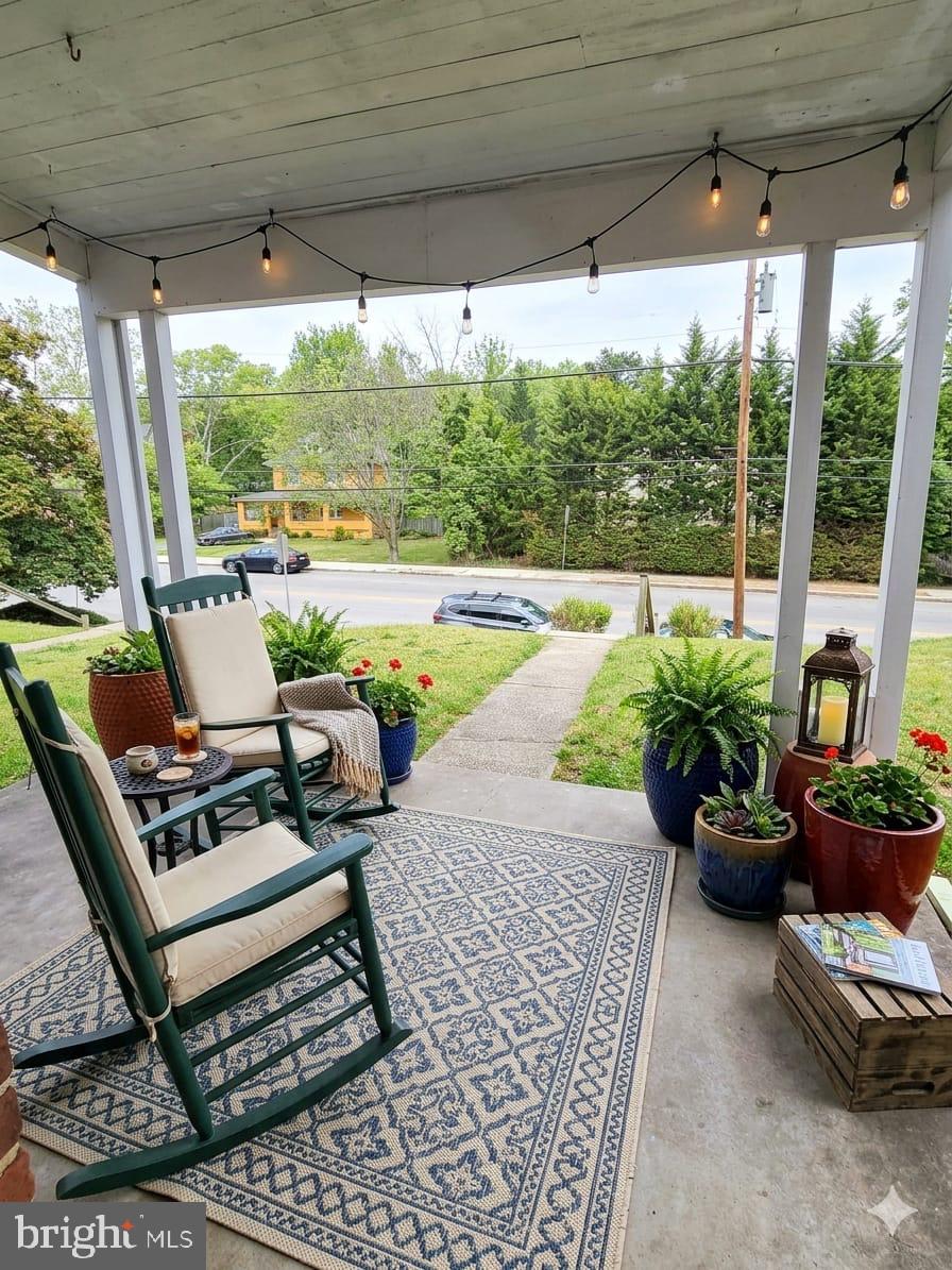 JACOB GREASLEY - Residential