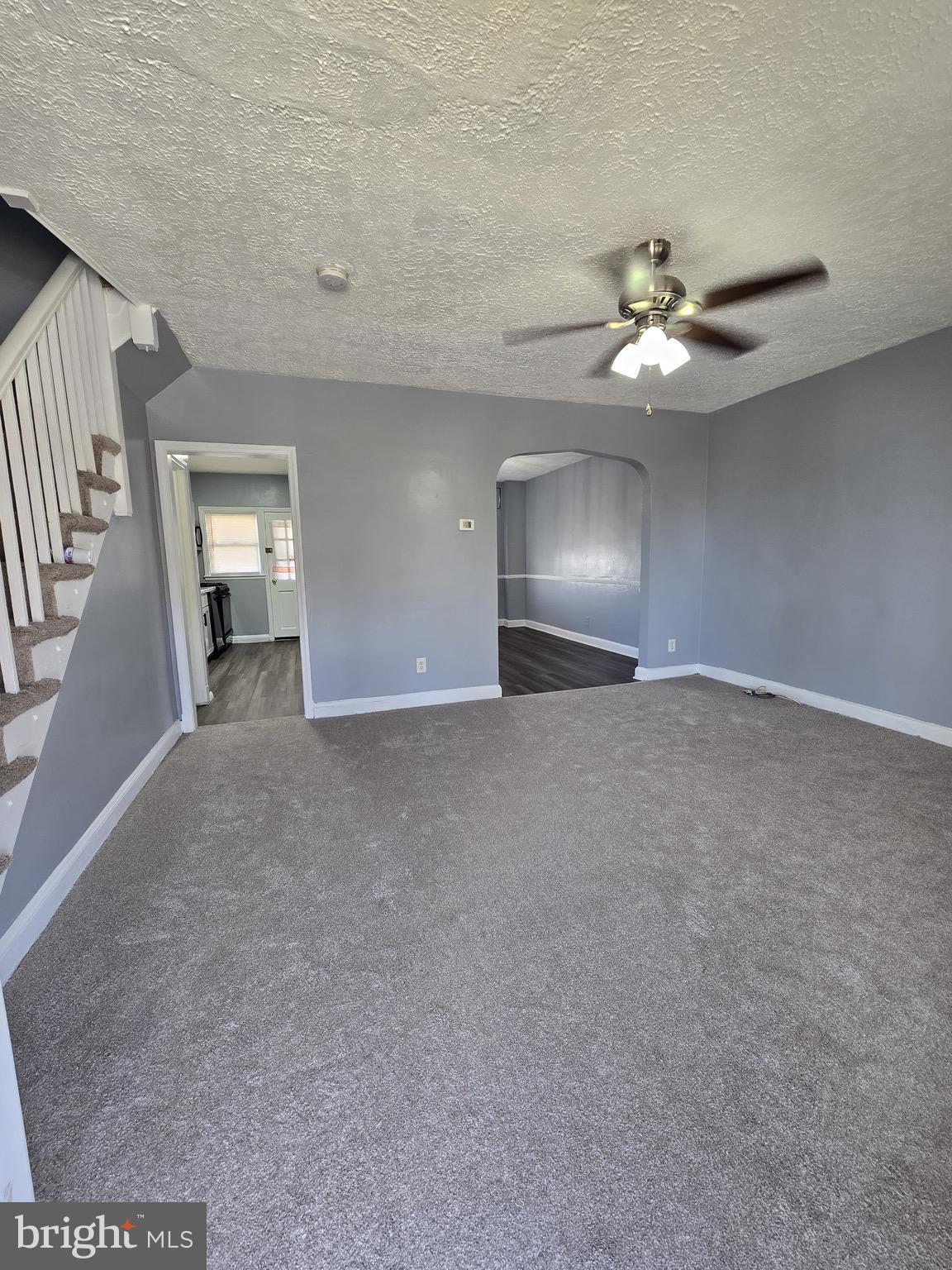 JACOB GREASLEY - Residential