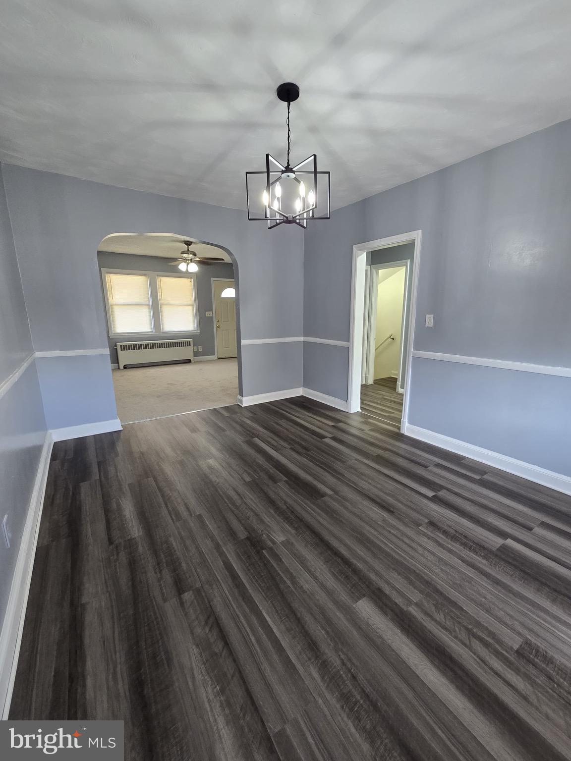 JACOB GREASLEY - Residential