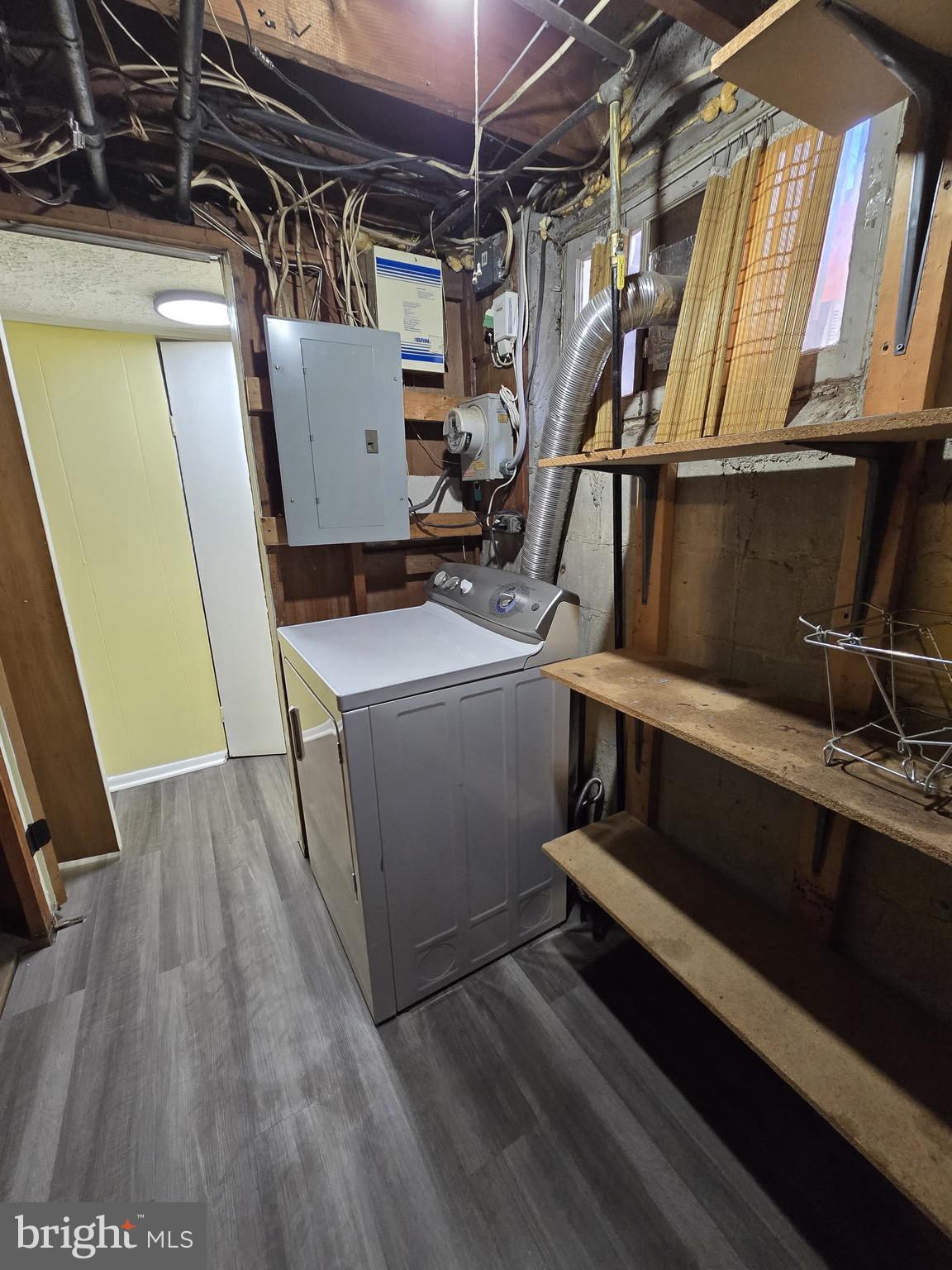 JACOB GREASLEY - Residential