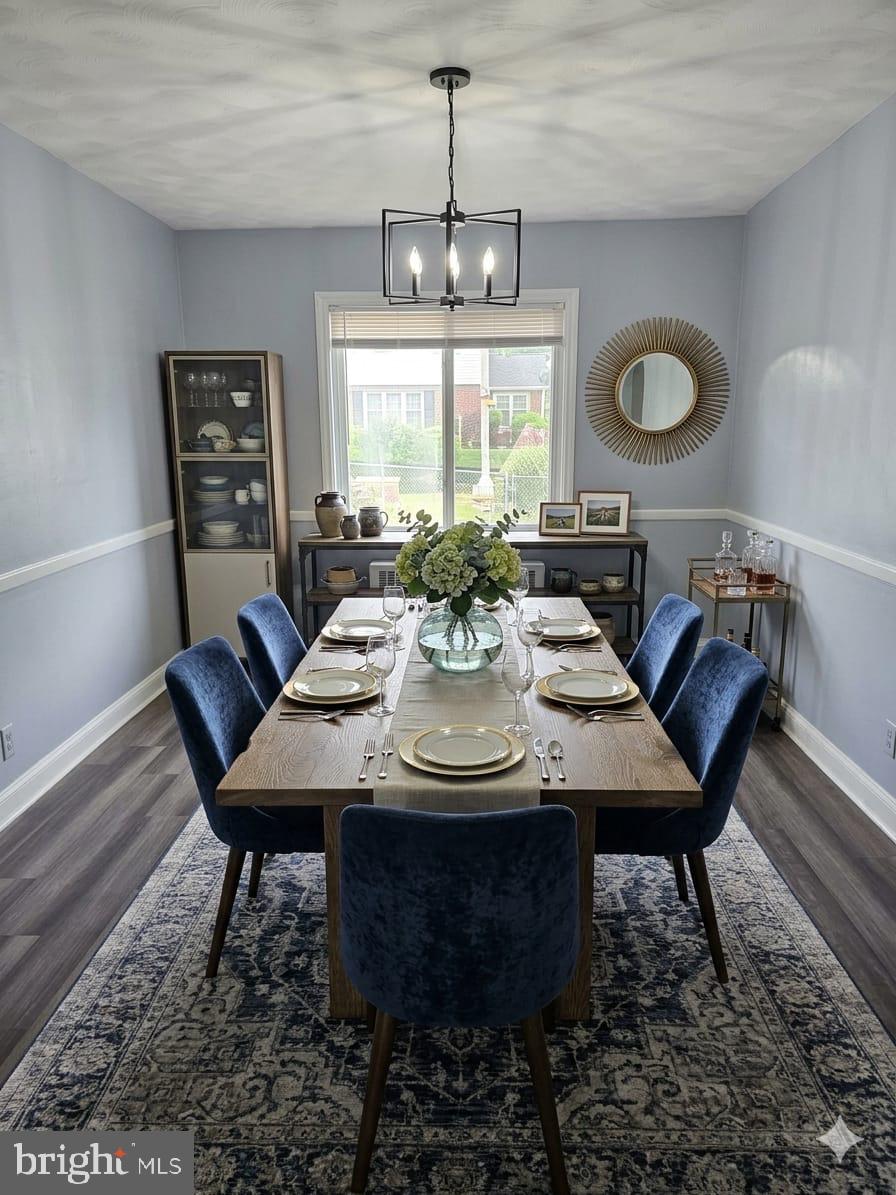 JACOB GREASLEY - Residential