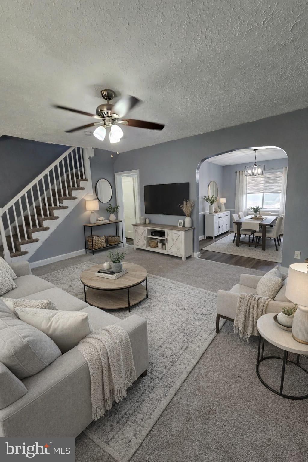 JACOB GREASLEY - Residential