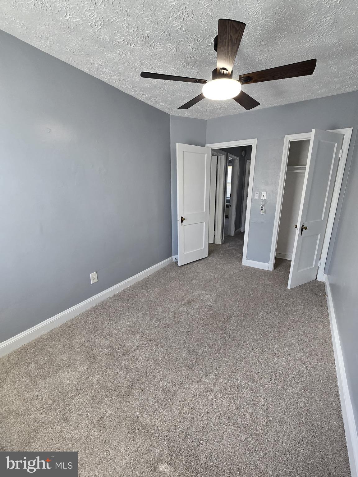 JACOB GREASLEY - Residential